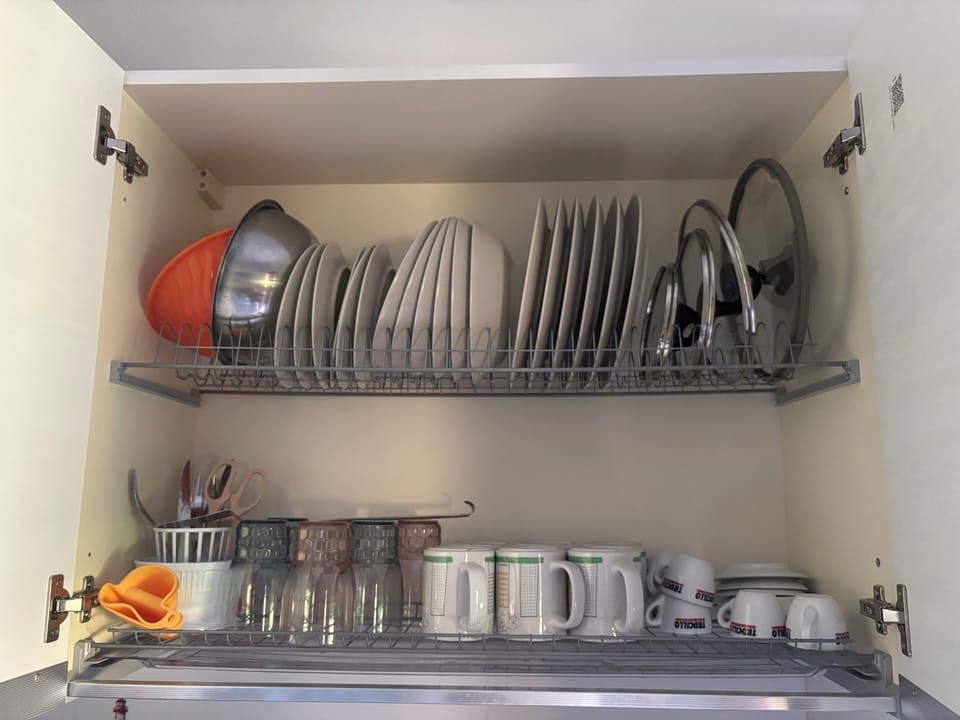 Miscellaneous