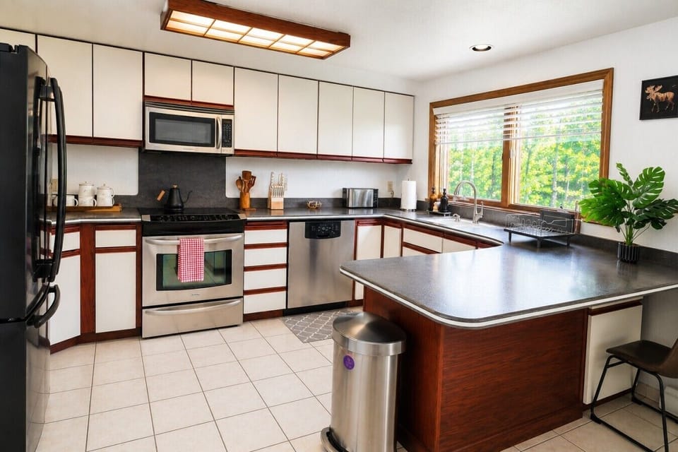 08-kitchen