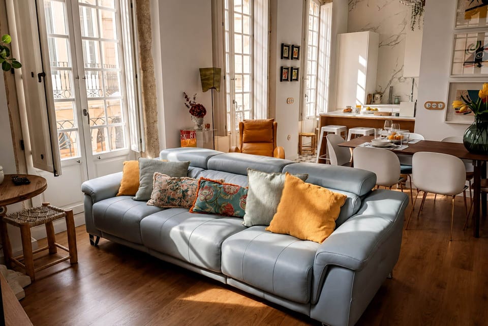 House | 2 bedrooms