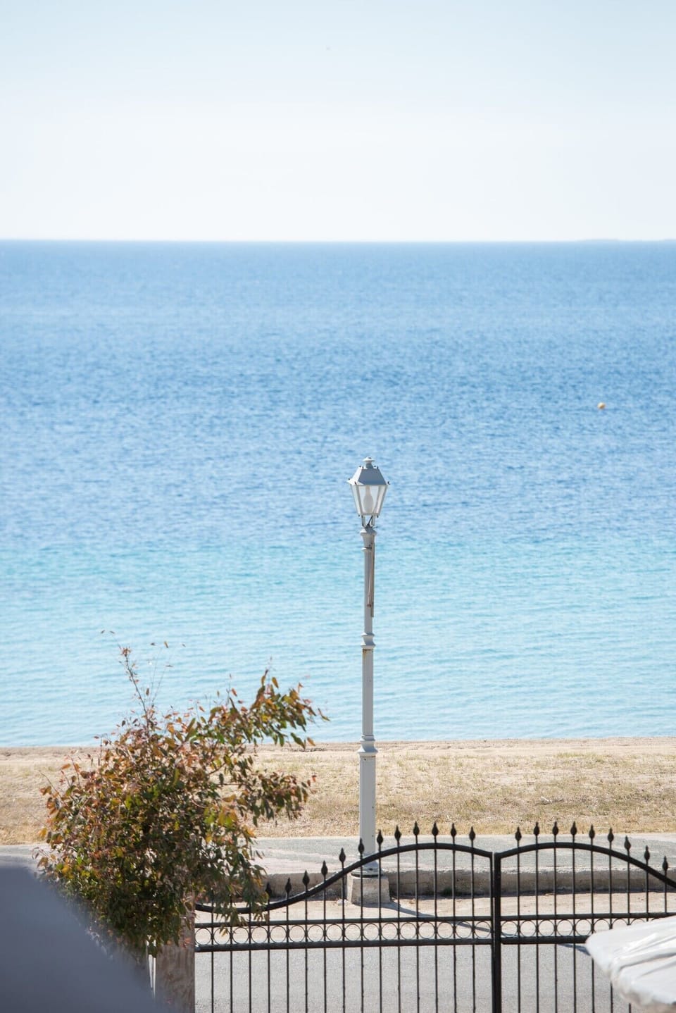 κτιριο β 025
