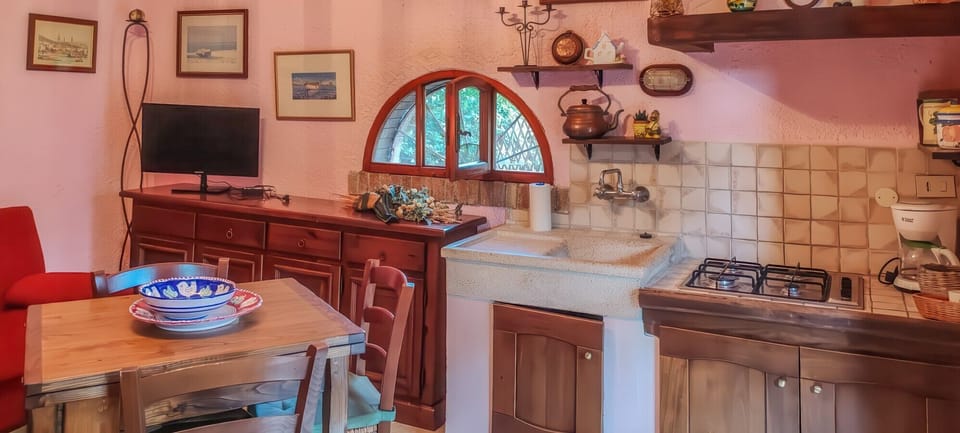 313_La Casa dei Cuori__10