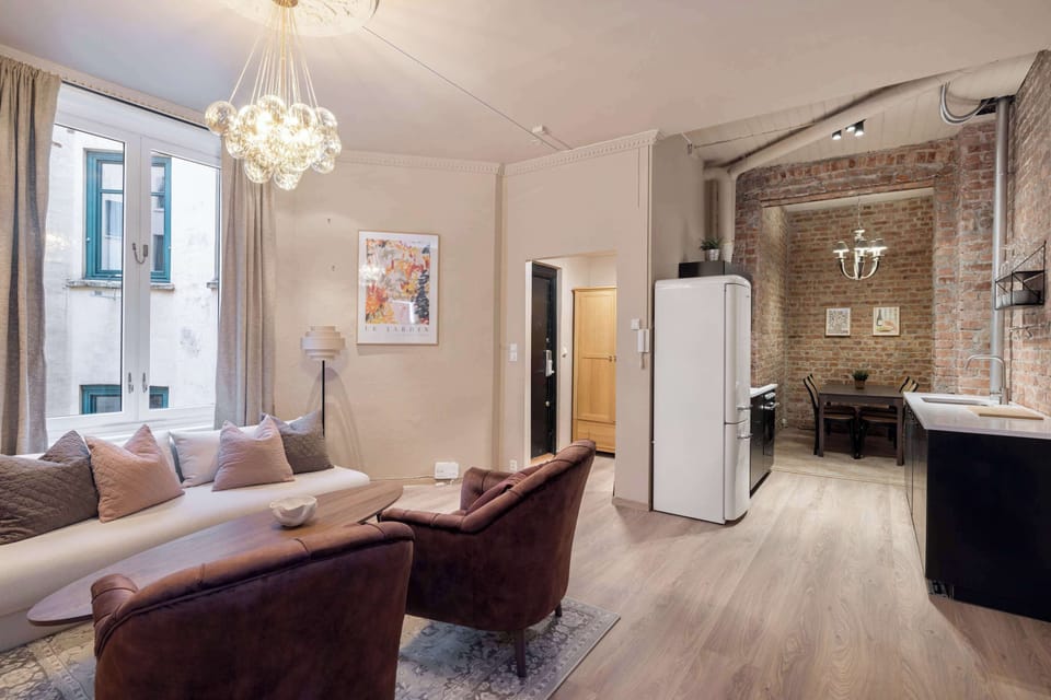 Cozy, inviting, and designed for relaxation—your home away from home.