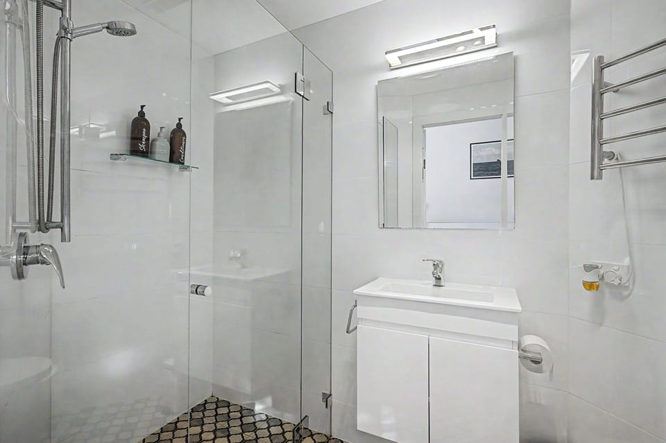 BR2 Ensuite