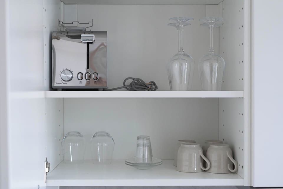 Miscellaneous