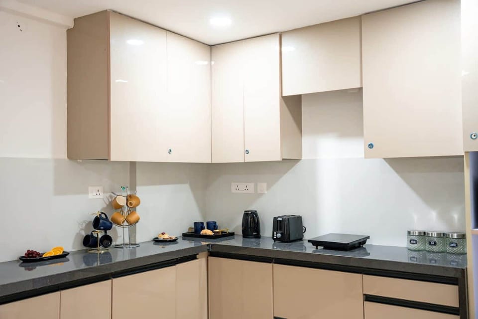 House | 3 bedrooms