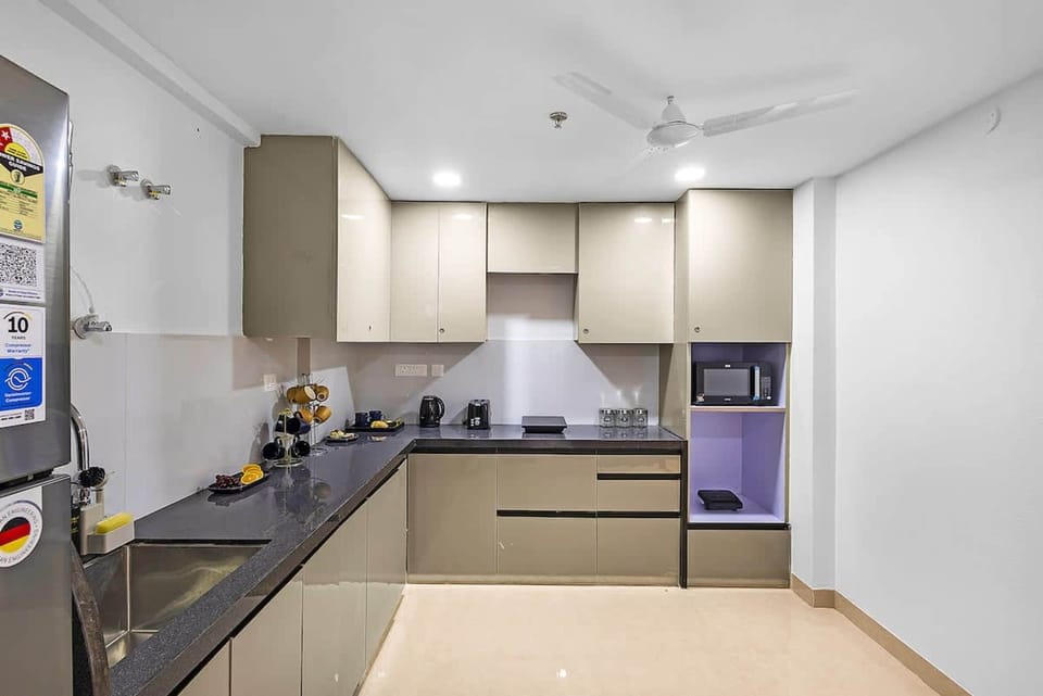 House | 3 bedrooms