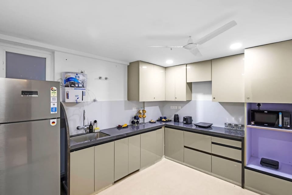 House | 3 bedrooms