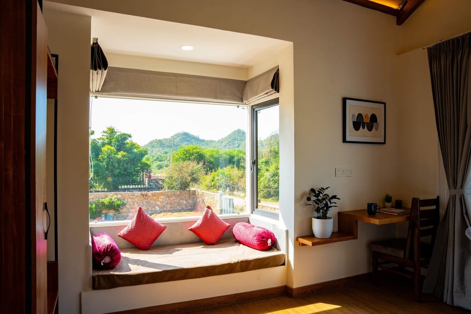 House | 6 bedrooms