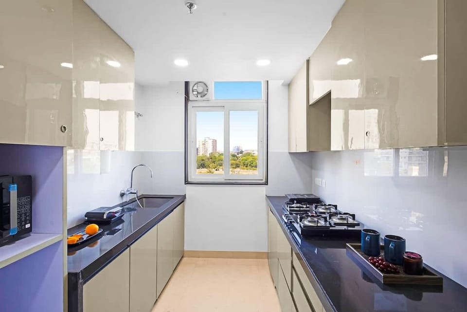 House | 2 bedrooms