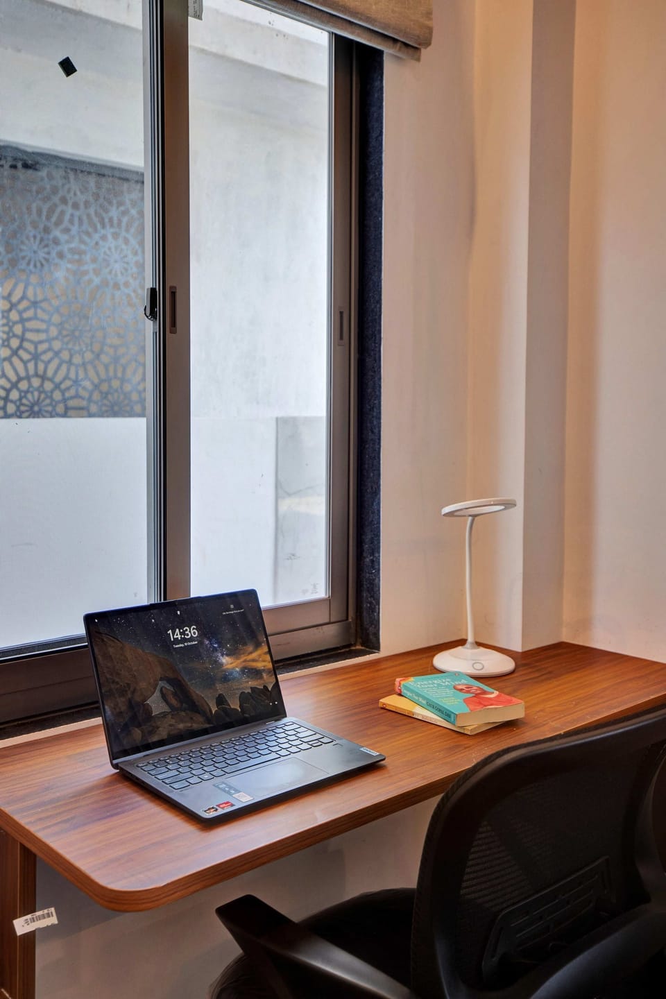 House | 5 bedrooms, high-speed internet
