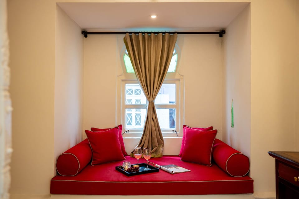 House | 4 bedrooms, high-speed internet