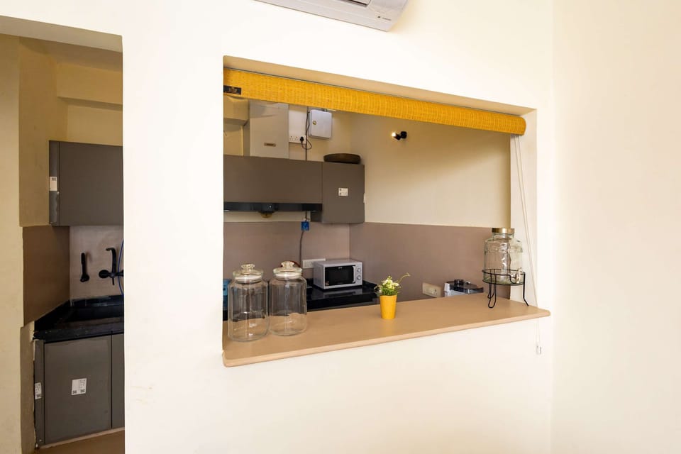 House | 4 bedrooms, high-speed internet