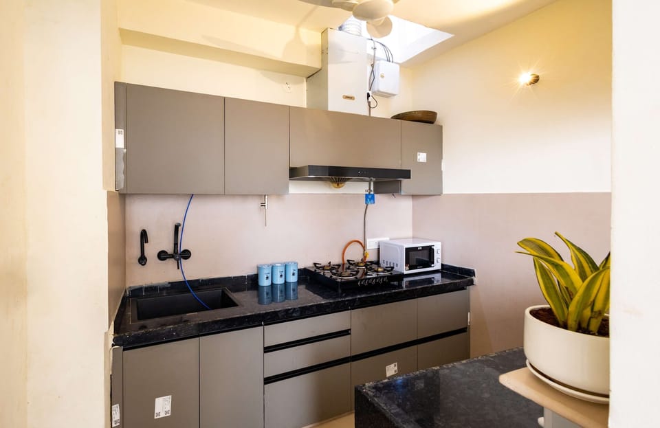 House | 4 bedrooms, high-speed internet
