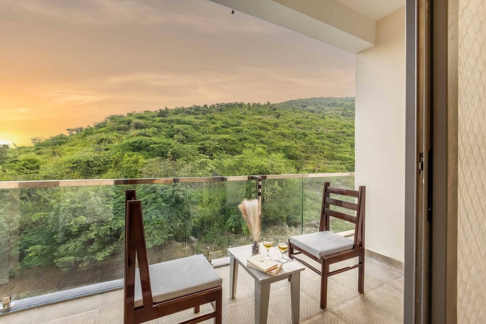 House | 2 bedrooms, high-speed internet