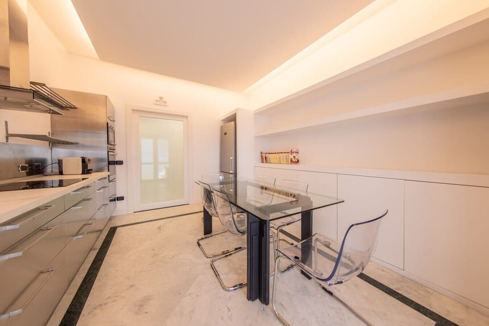 304_Gianluigi Barretta - Mirella Miranda__AP0I7422-HDR_105
