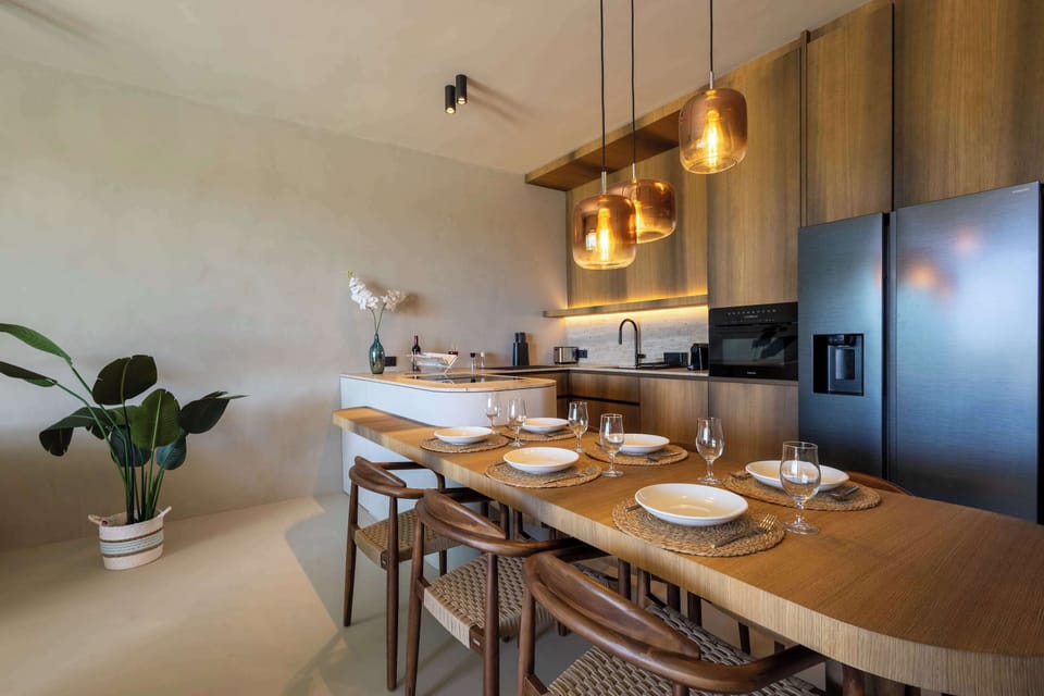 House | 3 bedrooms, high-speed internet