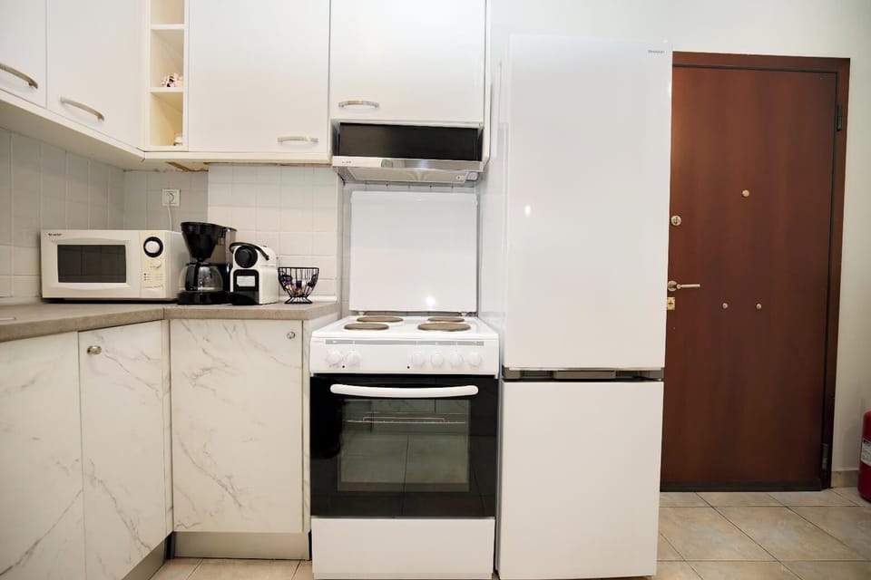 House | 1 bedroom, high-speed internet
