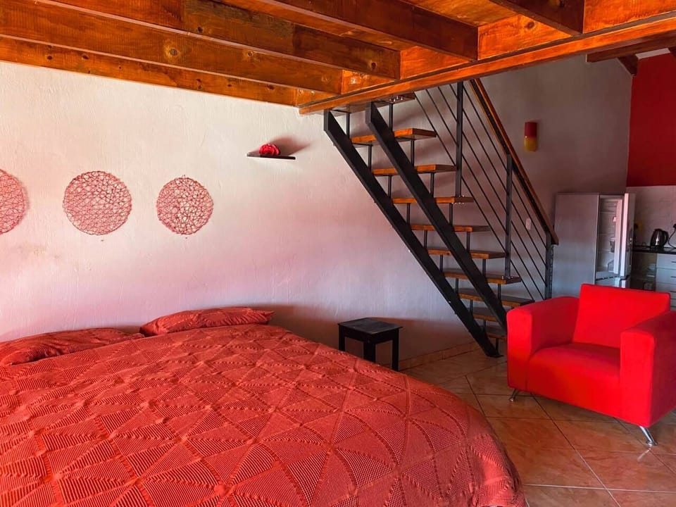 Deluxe Room | Laptop workspace, WiFi (free)