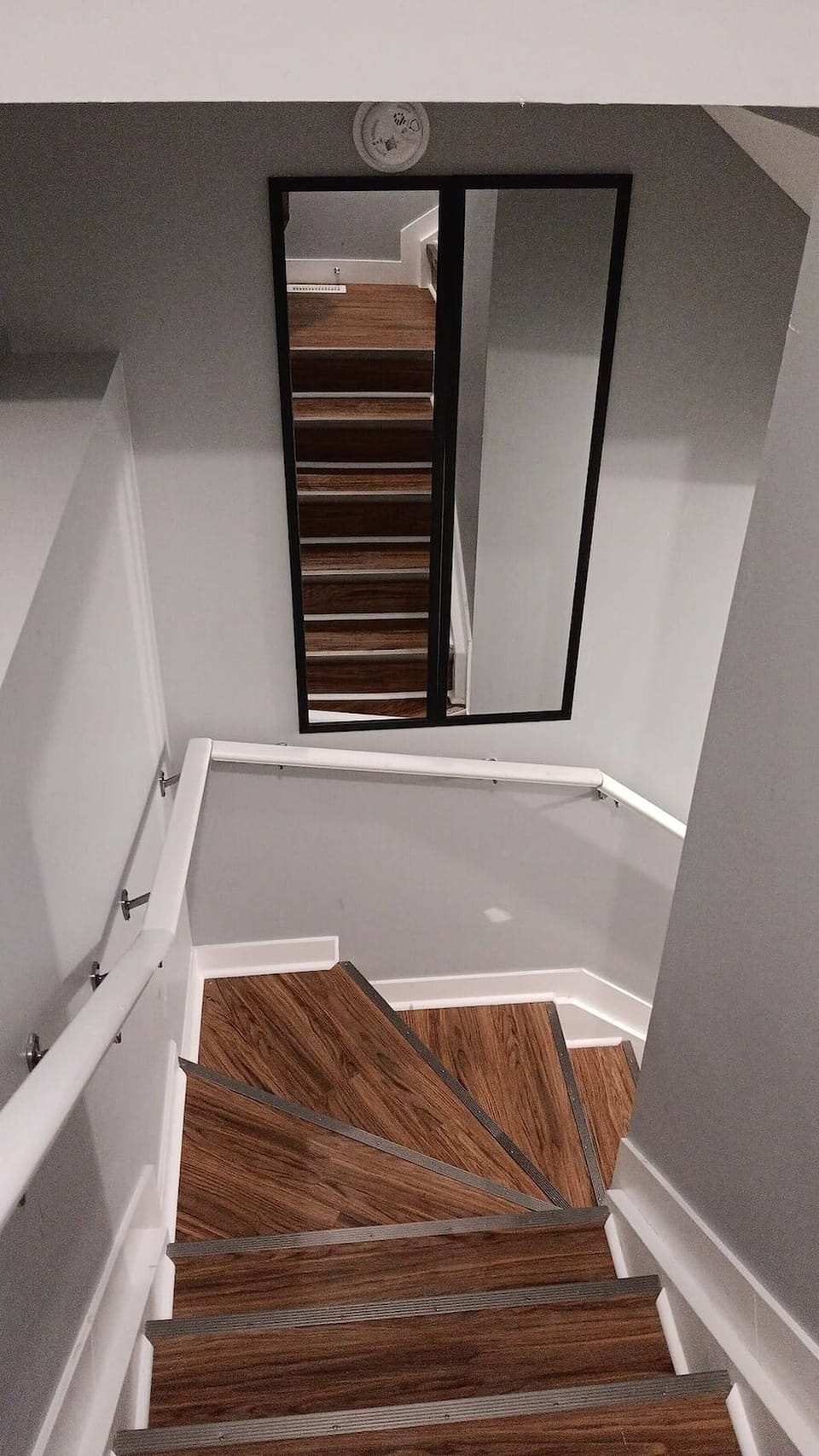 Apartment, 2 Bedrooms | Interior