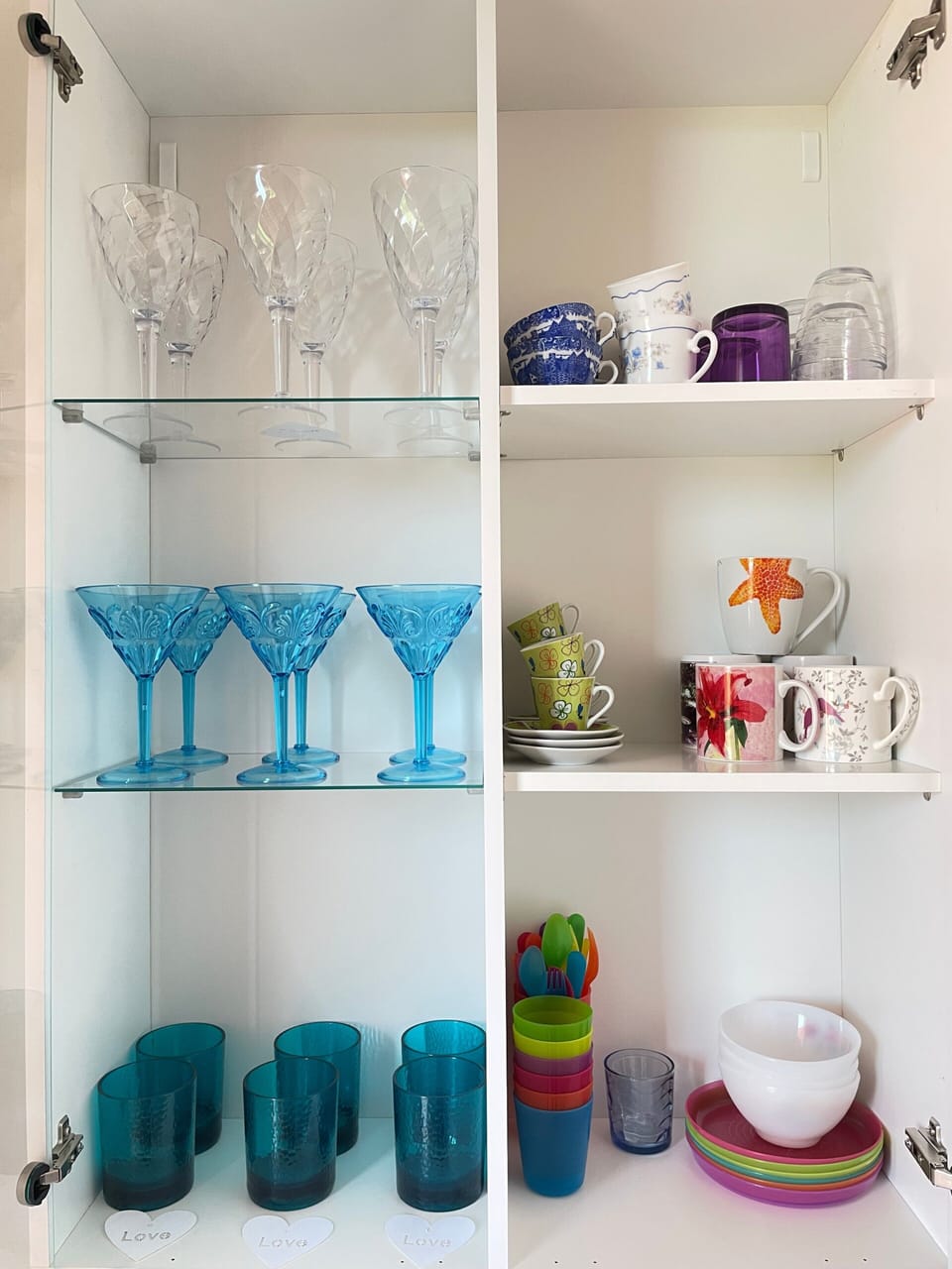 Miscellaneous