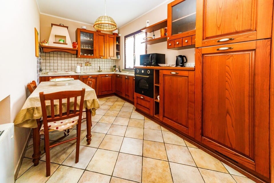 305_Le Gattaie Bellavista__37