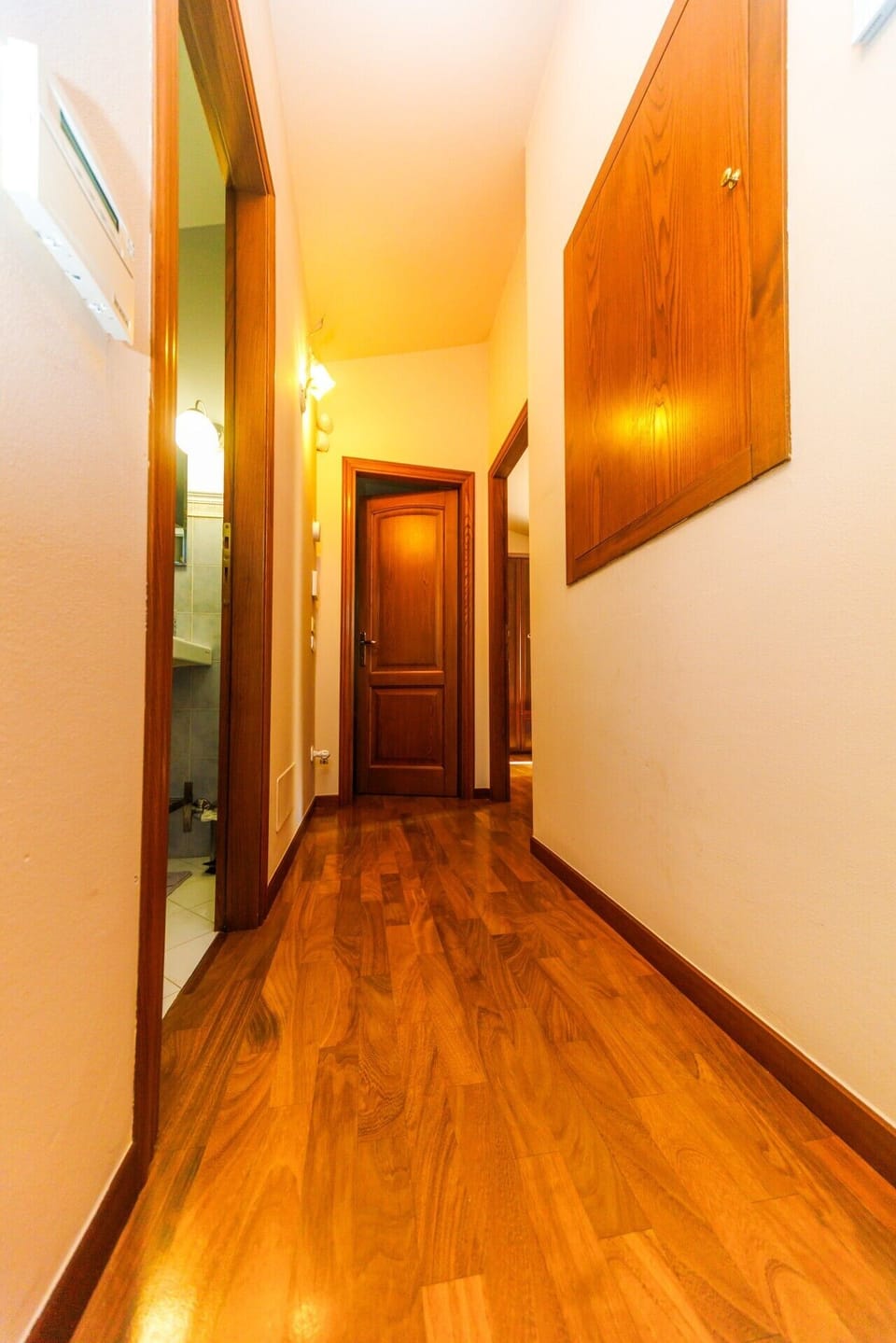 305_Le Gattaie Bellavista__49
