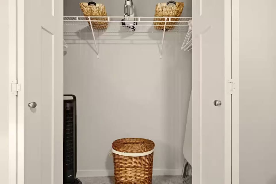 interior, indoor