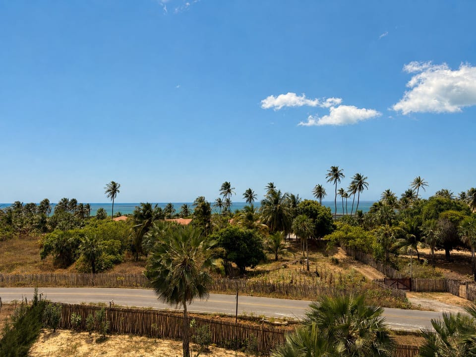 House, Private Pool | Miscellaneous