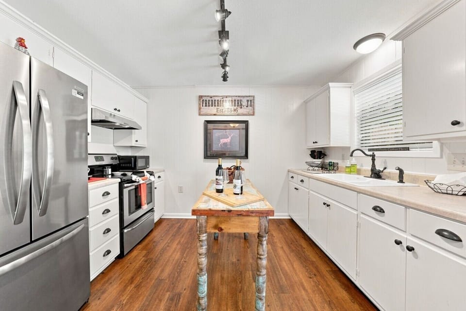 35-web-or-mls-DSC08561