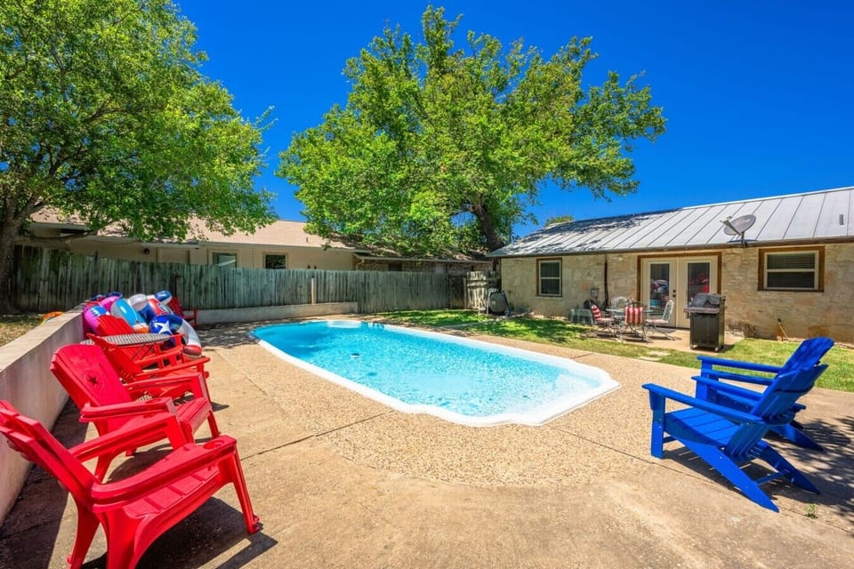 48-web-or-mls-DSC08632