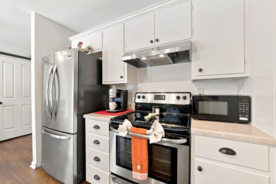 37-web-or-mls-DSC08573