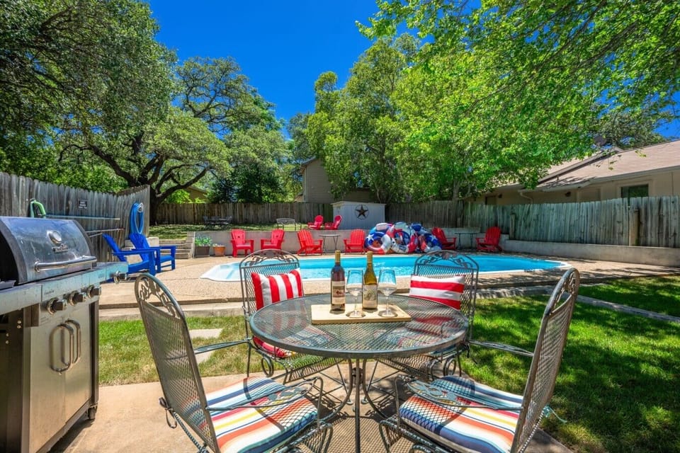 46-web-or-mls-DSC08617