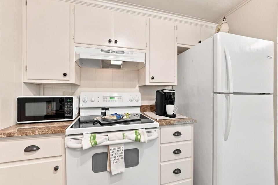 13-web-or-mls-DSC08819