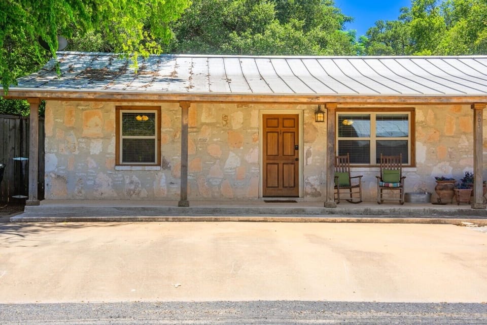 2-web-or-mls-DSC08722