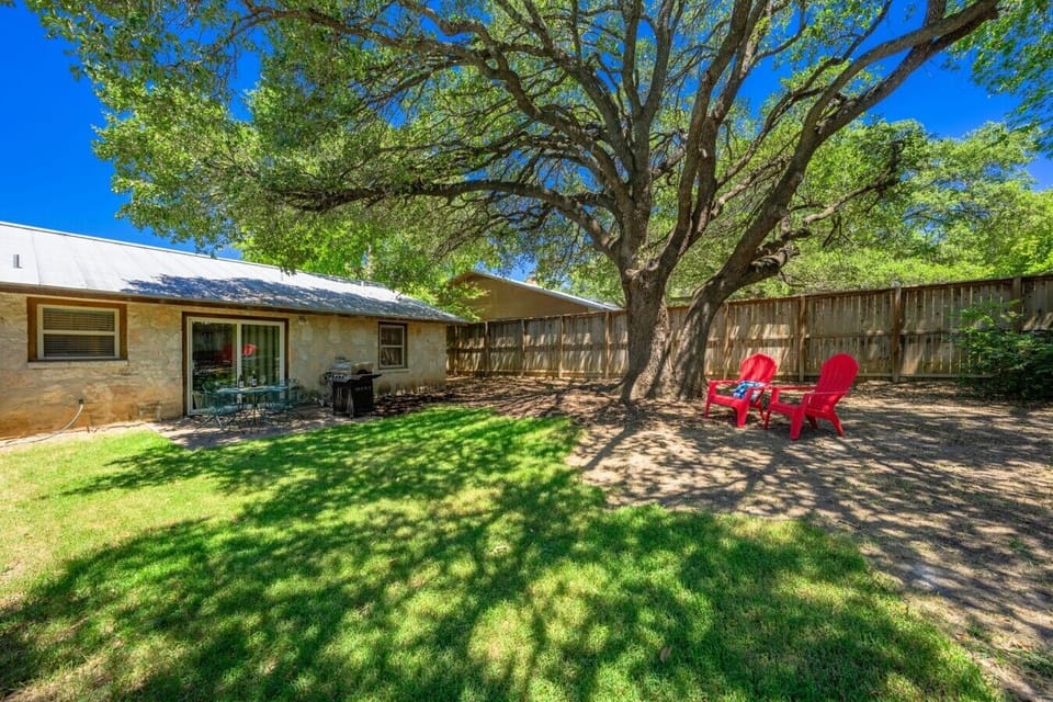 26-web-or-mls-DSC08689