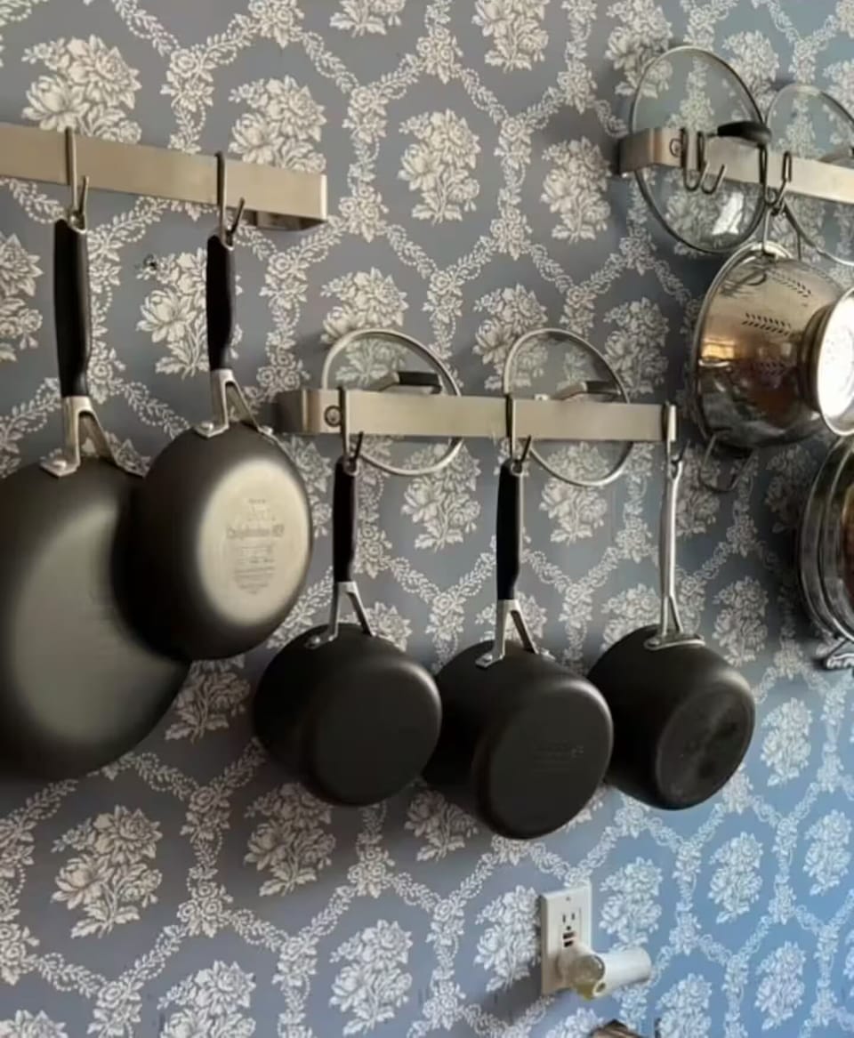Miscellaneous
