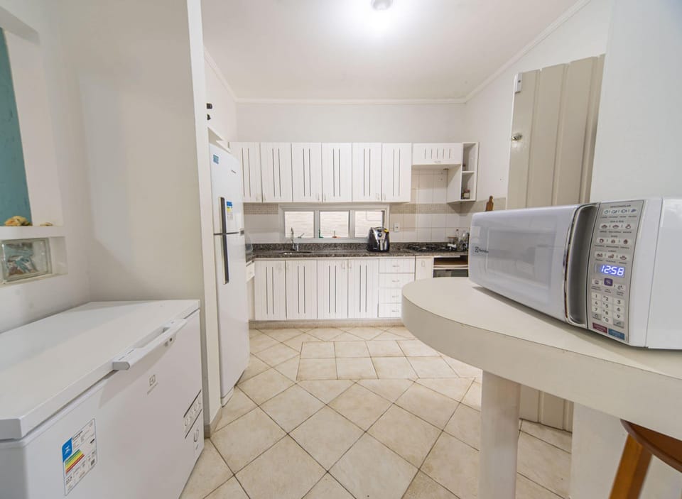 House, Smoking | 3 bedrooms
