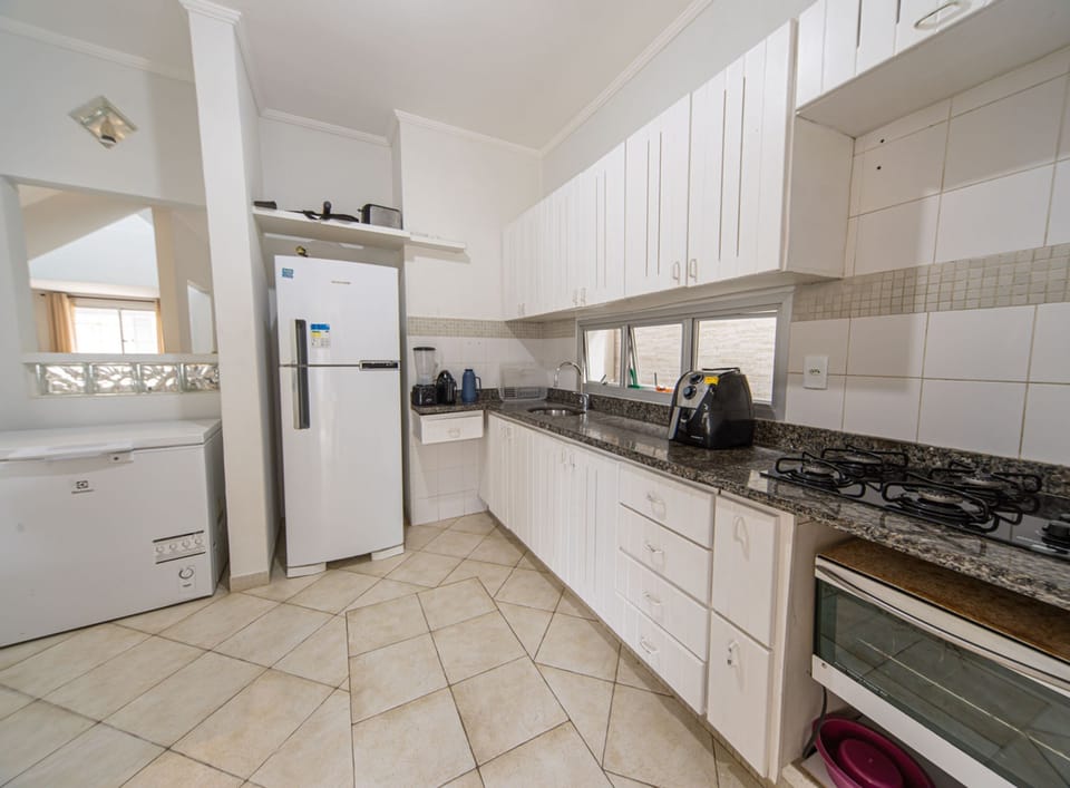 House, Smoking | 3 bedrooms