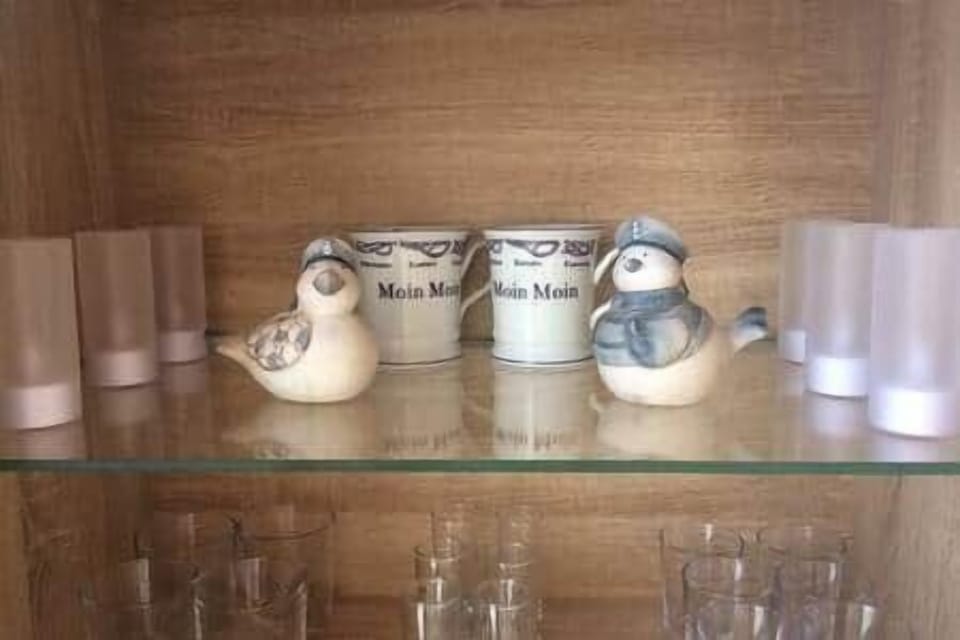 Miscellaneous