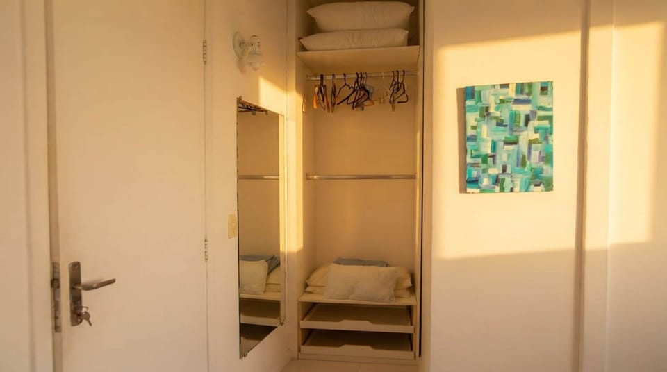 House, Smoking | 2 bedrooms