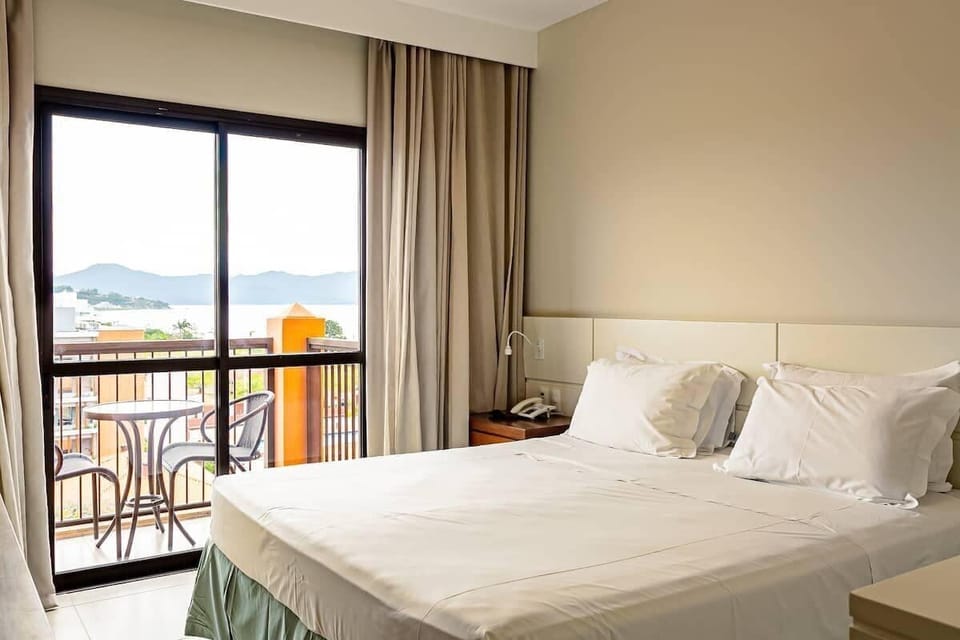 Basic Apartment | 1 bedroom, WiFi (free)