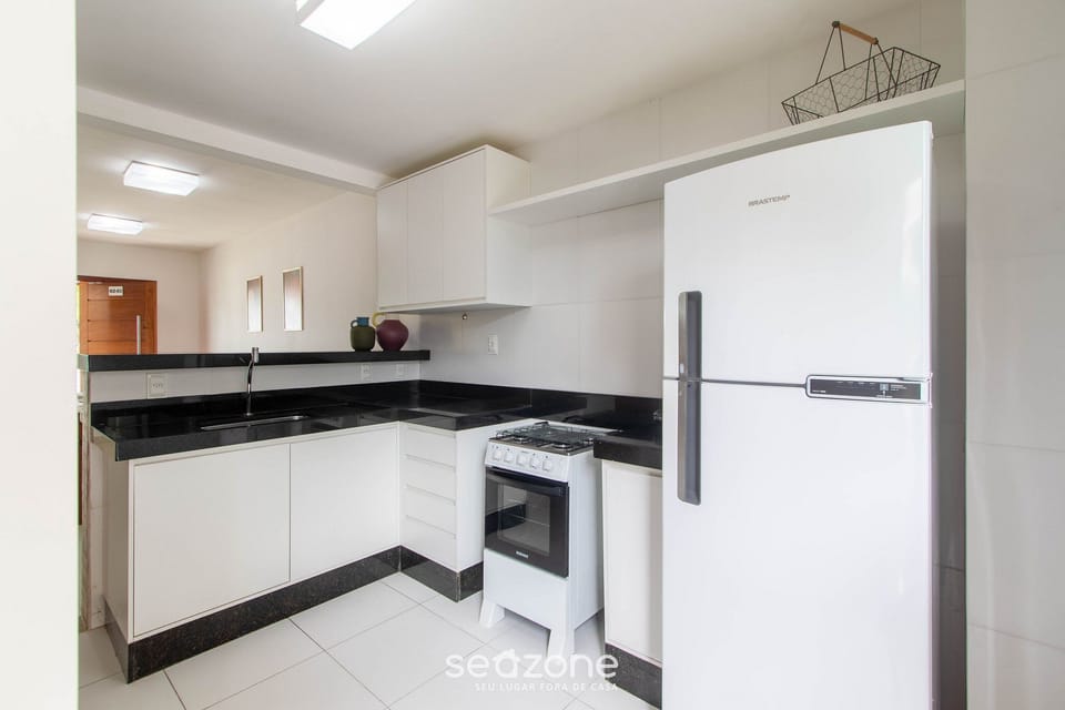 Villa | Private kitchen