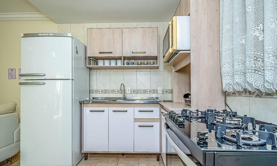 Villa | Private kitchen