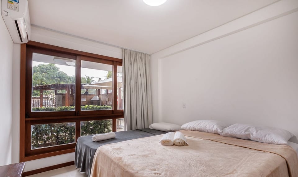 Basic Apartment | 1 bedroom, WiFi (free)