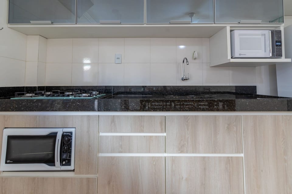 Villa | Private kitchen