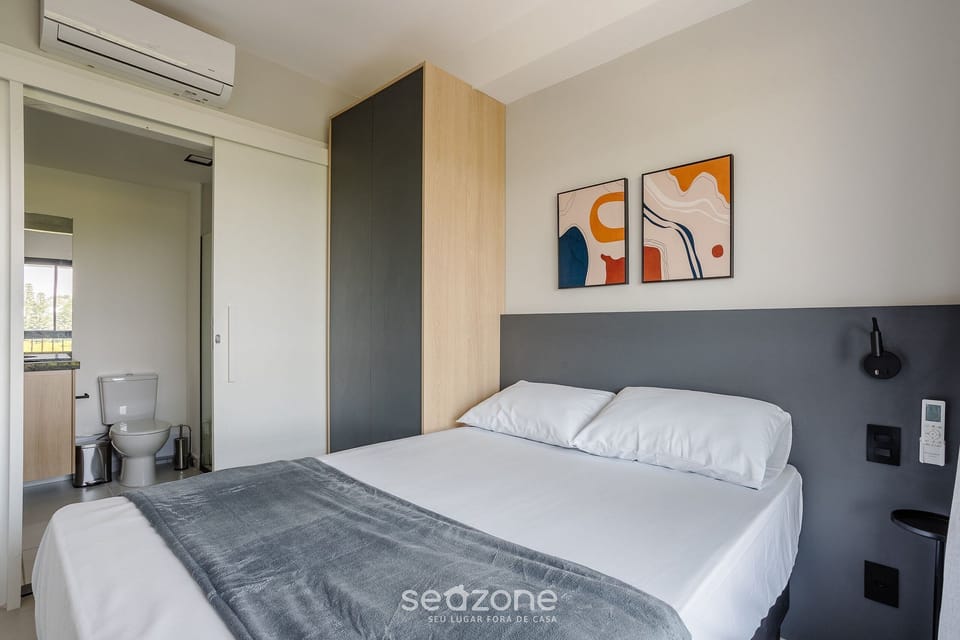Basic Apartment | 1 bedroom, WiFi (free)