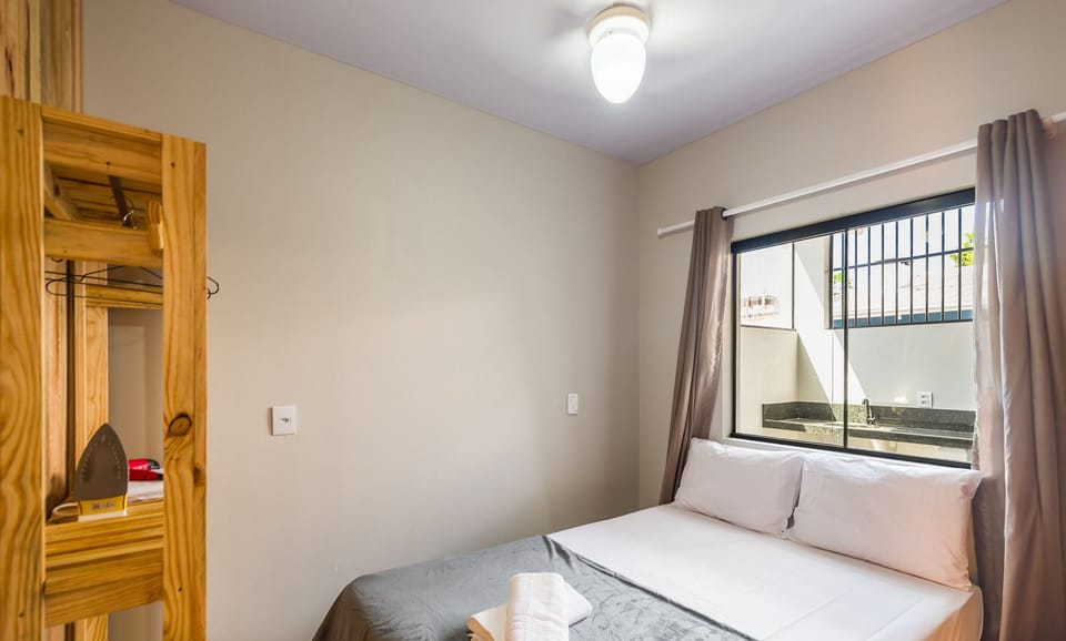 Villa | 2 bedrooms, WiFi (free)