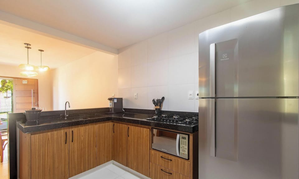 Villa | Private kitchen