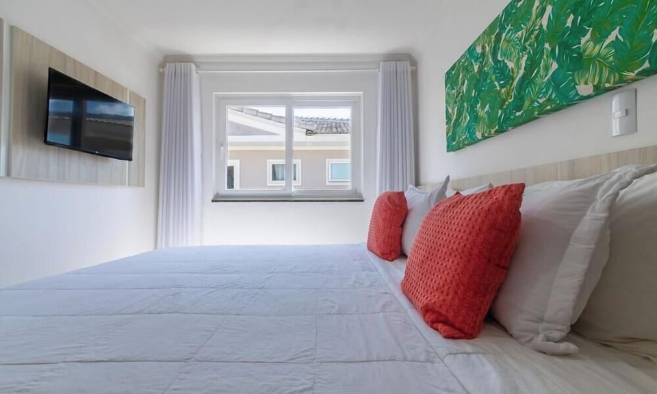 Chalet | 3 bedrooms, WiFi (free)