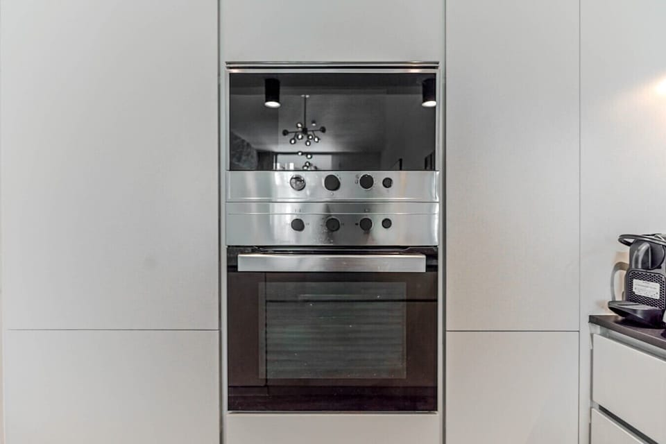 9-Kitchen_ 7